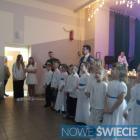 zdjęcie nr 14