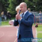 zdjęcie nr 11