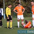 zdjęcie nr 10