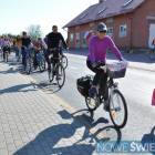 zdjęcie nr 30