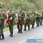 zdjęcie nr 10