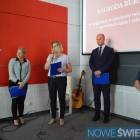 zdjęcie nr 35