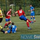 zdjęcie nr 8