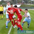 zdjęcie nr 17
