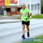zdjęcie nr 29
