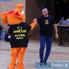 zdjęcie nr 11