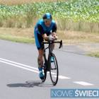 zdjęcie nr 23