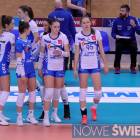 zdjęcie nr 19