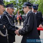 zdjęcie nr 18