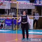 Fotka nr 1 z 29