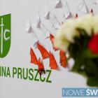 zdjęcie nr 48
