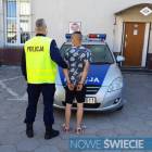 Fotka nr 0 z 2