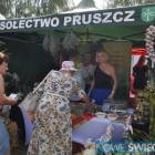 zdjęcie nr 92