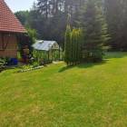 zdjęcie nr 64
