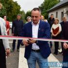 zdjęcie nr 12