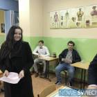 Zespół Szkół Menedżerskich