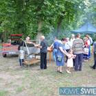 zdjęcie nr 13