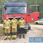 zdjęcie nr 31