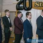 zdjęcie nr 25