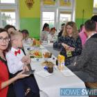 zdjęcie nr 22