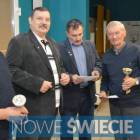 zdjęcie nr 18