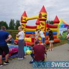 zdjęcie nr 30