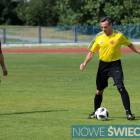 zdjęcie nr 18