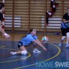 zdjęcie nr 19
