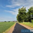zdjęcie nr 7