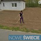 Fotka nr 5 z 18