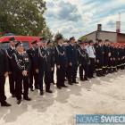Fotka nr 5 z 19
