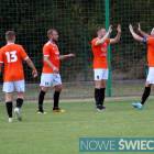 zdjęcie nr 20