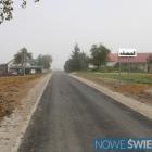 Fotka nr 4 z 8