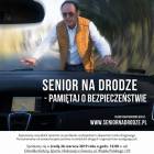 Fotka nr 0 z 2