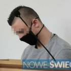 Fotka nr 0 z 3