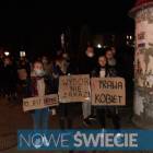 Fotka nr 1 z 6