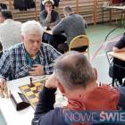 zdjęcie nr 11