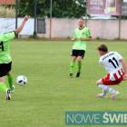 zdjęcie nr 18