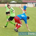 zdjęcie nr 12