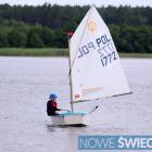 zdjęcie nr 28