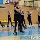 zdjęcie nr 23