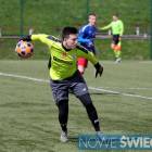 zdjęcie nr 17
