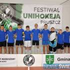 zdjęcie nr 11