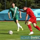 zdjęcie nr 11