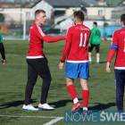 zdjęcie nr 27