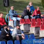 zdjęcie nr 15