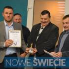 zdjęcie nr 47