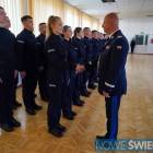 Fotka nr 5 z 13