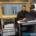 Fotka nr 1 z 8