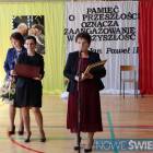zdjęcie nr 11